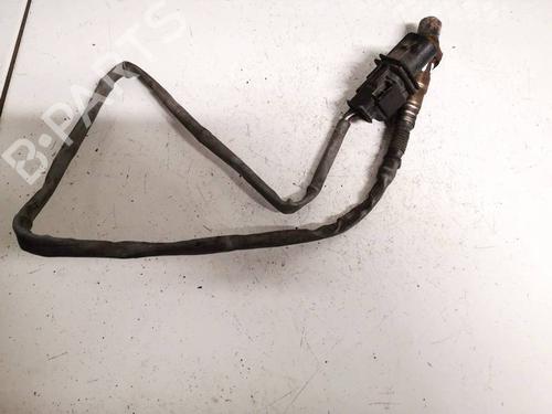 Used Electronic sensor Electronic sensor 35162065 35162065