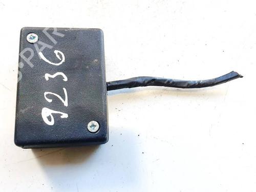 Used Electronic module Electronic module 38160399 38160399