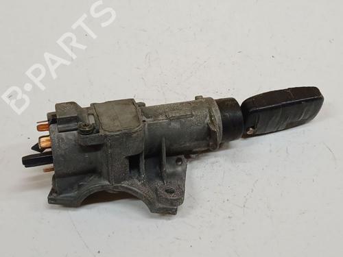 Used Ignition barrel Ignition barrel 39014223 39014223
