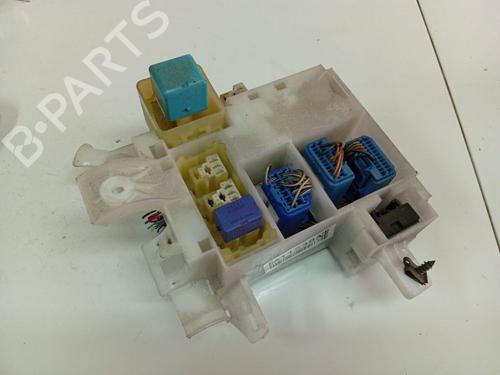 Used Fuse box Fuse box 36907586 36907586