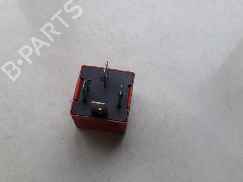 Electronic sensor RENAULT LAGUNA II (BG0/1_) 1.8 16V (BG06, BG0J, BG0M) | BP33513715M84 - Image 2
