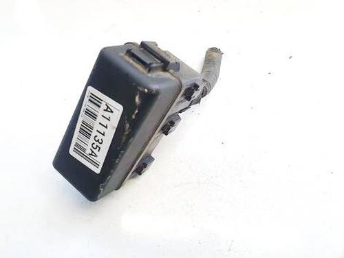 Fuse box LEXUS GS (_S19_) 300 (GRS190_, GRS190R) | BP32532181E1 - Image 2