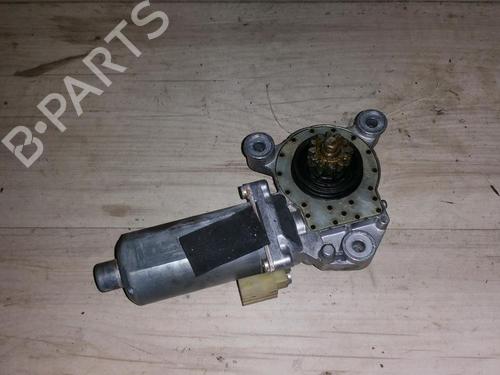 Used Right rear window motor Right rear window motor 35649788 35649788