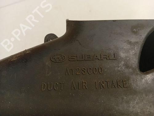 Pipe SUBARU FORESTER (SH_) 2.0 D AWD (SHH, SHD, SHN) | BP35830676M125 - Image 4