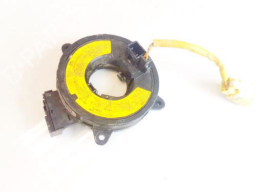 Used Squib airbag Squib airbag MAZDA 626 V (GF) 2.0 (GFEP, GF12) (115 hp) 35862730 35862730