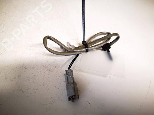 Used Electronic module Electronic module 34903040 34903040