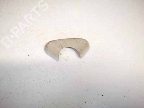 other-subaru-outback-bl-bp-2003-2004-2005-2006-2007-2008-2009-2010-34929914 main image