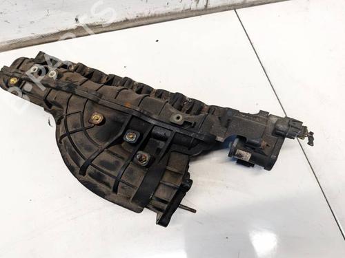 Used Intake manifold Intake manifold KIA SORENTO II (XM) 2.2 CRDi (197 hp) 36759897 36759897