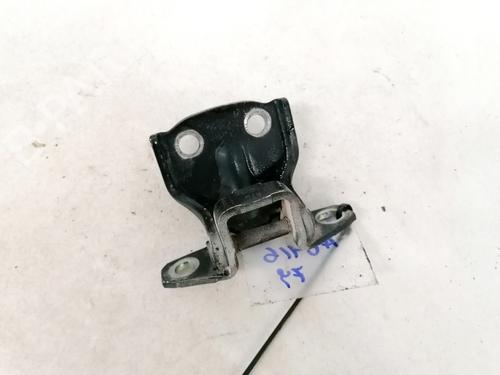 hingedoor-check-strap-hyundai-santa-fe-i-sm-2000-2001-2002-2003-2004-2005-2006-33086424 main image