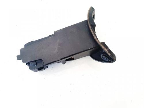 Used Fuel door actuator Fuel door actuator 35421473 35421473