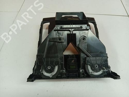 Luftventil VW GOLF V (1K1) 1.6 | BP38581487I21 - Image 3