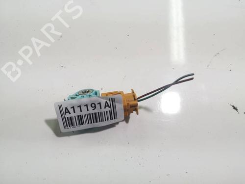 Module électronique MAZDA 6 Hatchback (GH) 2.0 MZR-CD (GH14) (140 hp) 32971011