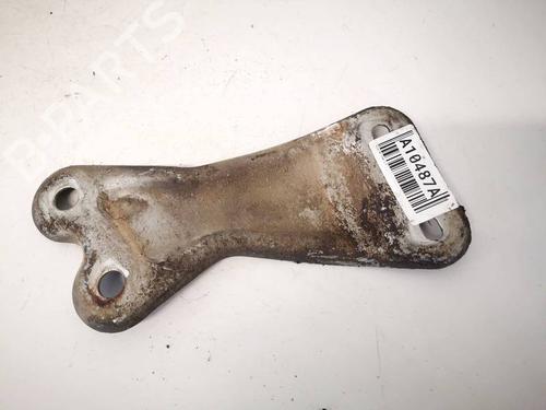 Used Support Support AUDI A6 C5 (4B2, 4B4) 2.5 TDI quattro (180 hp) 33895327 33895327