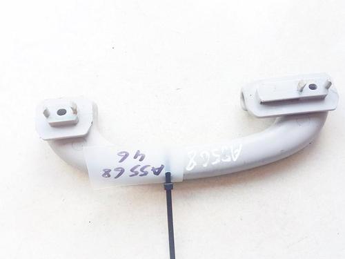 Interior roof handle MAZDA 2 (DY) 1.4 | BP35870228I35 - Image 2