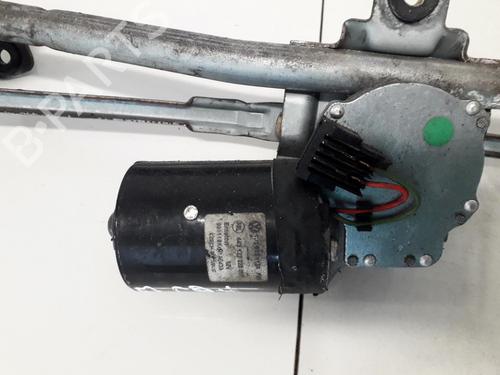 Used Front wiper motor Front wiper motor 35594172 35594172