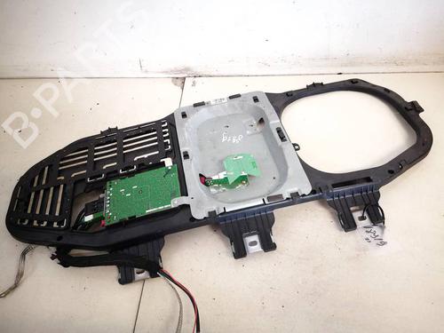 Used Electronic module Electronic module 38571903 38571903