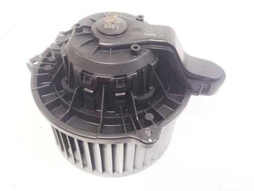 Used Heater blower motor Heater blower motor 35155729 35155729