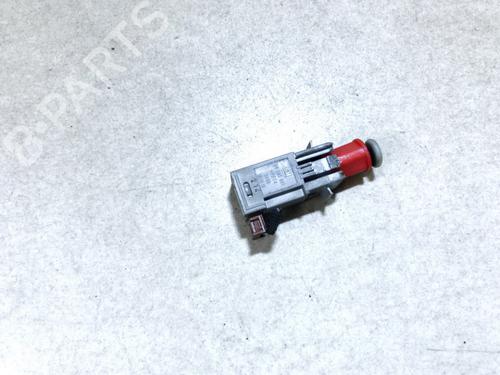 Used Electronic module Electronic module 35612432 35612432