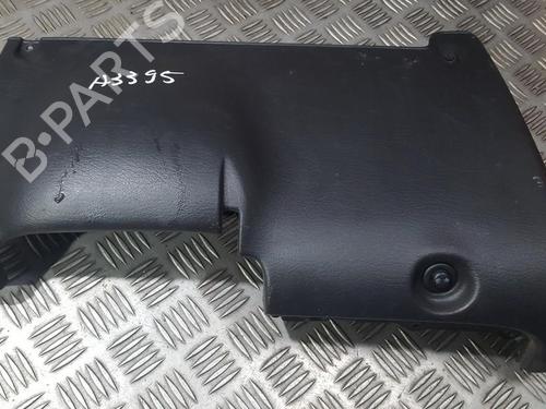 Used Other Other CHRYSLER STRATUS (JA) 2.4 16V (152 hp) 35693287 35693287