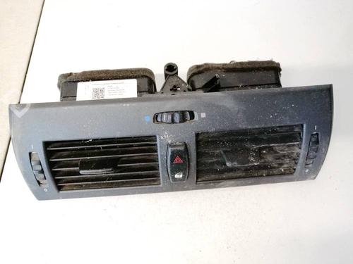 Used Air vent Air vent HONDA CR-V III (RE_) 2.0 i-VTEC (RE5, RE1) (150 hp) 32958385 32958385