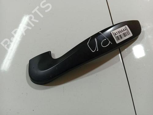 other-renault-laguna-iii-bt01-2007-2008-2009-2010-2011-2012-2013-2014-2015-34909228 main image