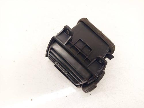 Used Air vent Air vent NISSAN X-TRAIL I (T30) 2.0 4x4 (150 hp) 33730619 33730619