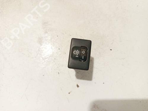 Used Switch Switch 34876502 34876502