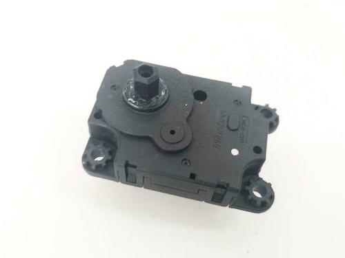 Electronic module TOYOTA RAV 4 III (_A3_) 2.2 D 4WD (ALA30_, ALA30R) | BP32532954M83 - Image 3