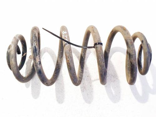 Used Shock absorber spring Shock absorber spring 36852589 36852589