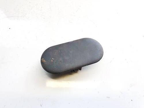 other-seat-exeo-3r2-2008-2009-2010-2011-2012-2013-34938594 main image