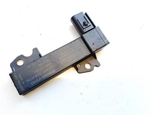 Used Electronic module Electronic module 37064063 37064063