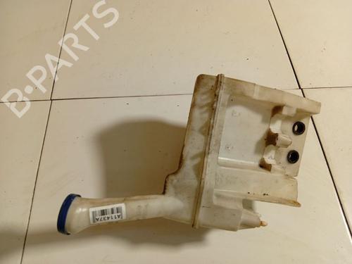 Spylertank Spylertank PEUGEOT 406 (8B) 2.0 HDI 90 (90 hp) 36959654 36959654