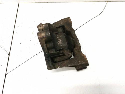 Used Support CHEVROLET REZZO MPV (U100) 1.6 (105 hp) 32953937