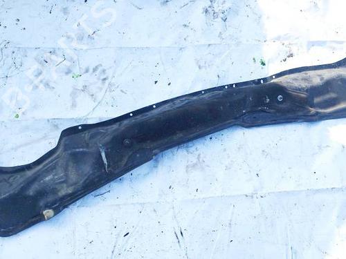 Used Scuttle panel Scuttle panel 34788043 34788043