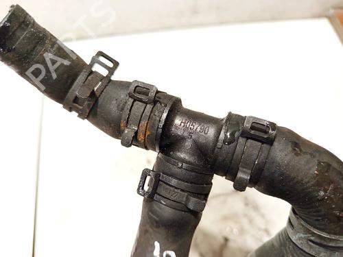 Pipe AUDI A5 (8T3) 2.0 TDI | BP32546801M125