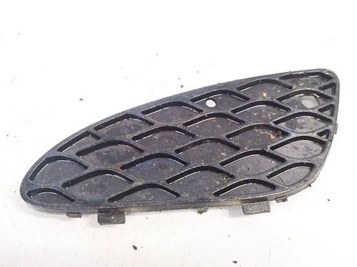 Used Grille Grille 37278975 37278975