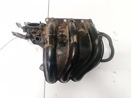 Used Intake manifold Intake manifold 35217805 35217805