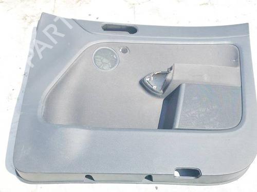 Used Other Other 35022776 35022776