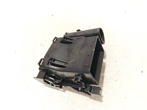 Air vent AUDI A4 B7 (8EC) 2.0 TDI | BP32559587I21