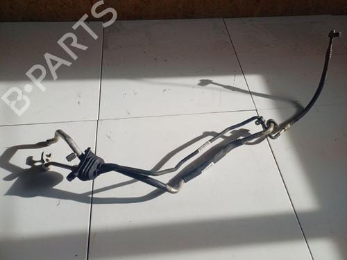 BP32559578M126 main image