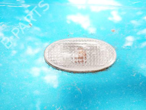 Used Left side indicator Left side indicator MAZDA 3 (BL) 2.2 MZR CD (BL10) (185 hp) 35263010 35263010