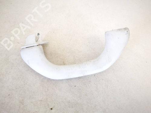 interior-roof-handle-vw-golf-v-1k1-2003-2004-2005-2006-2007-2008-2009-2010-35243247 main image