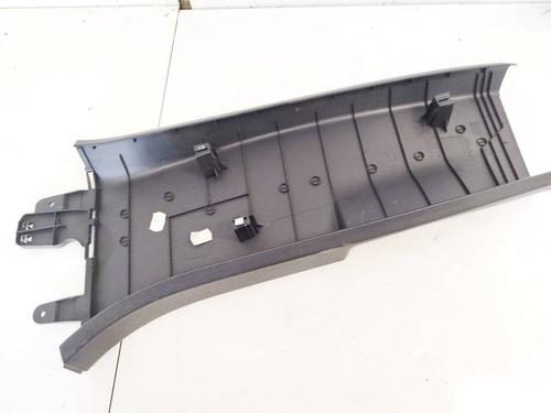 Other SEAT LEON (1P1) 2.0 FSI | BP40274764O1 - Image 2