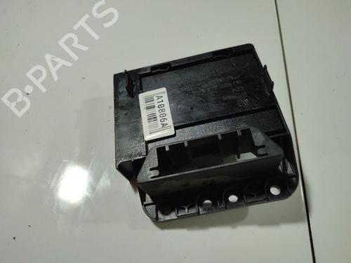 Used Electronic module Electronic module VW GOLF V (1K1) 2.0 TDI (170 hp) 34924496 34924496