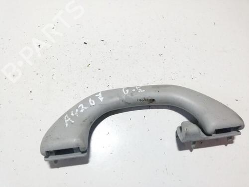 interior-roof-handle-skoda-octavia-ii-1z3-2004-2005-2006-2007-2008-2009-2010-2011-2012-2013-35834393 main image