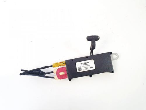 Electronic module VOLVO V50 (545) 2.0 D | BP35451467M83 - Image 2