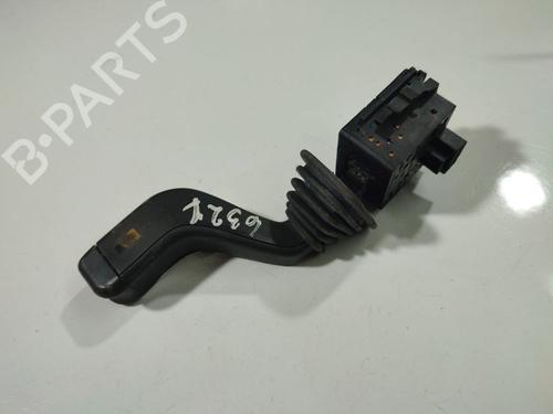Warning switch OPEL MERIVA A MPV (X03) 1.3 CDTI (E75) | BP34876852I22 - Image 3