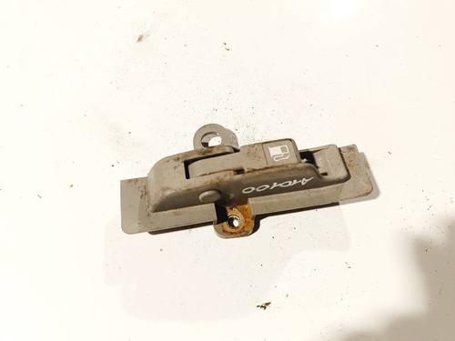 Used Switch Switch 35094213 35094213