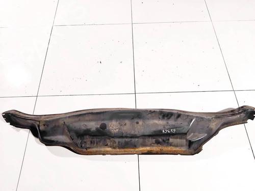 other-seat-altea-5p1-2004-2005-2006-2007-2008-2009-2010-2011-2012-2013-2014-2015-32963751 main image