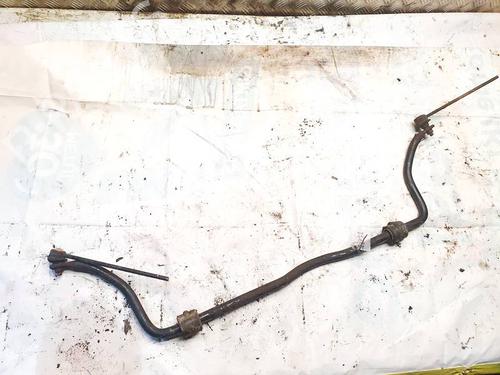 Used Anti roll bar Anti roll bar 35359234 35359234